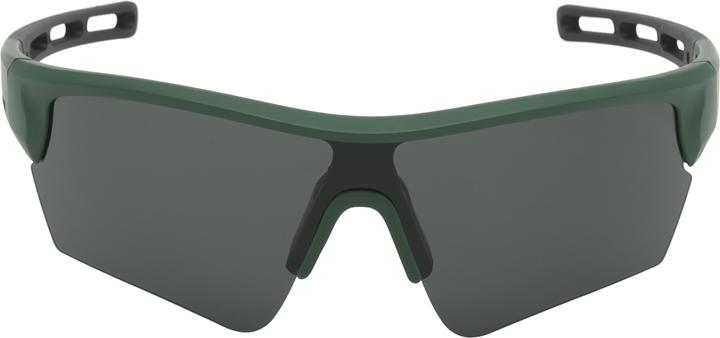 Image du produit Jack & Jones Lunettes de soleil Lunettes de soleil