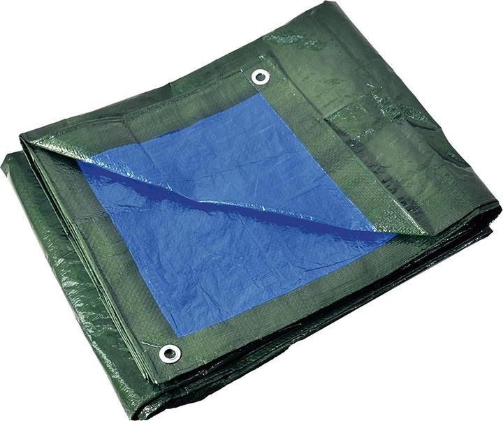 Easy Work Gewebeplane (2 x 3 m)
