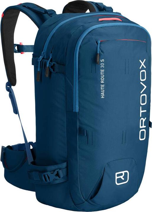 Ortovox Haute Route (30 l)