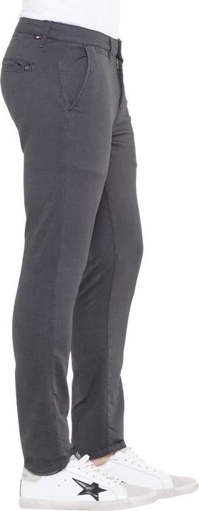 Actual product image Le Temps Des Cerises chino pants jogg kurt (46)