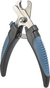 Actual product image Trixie Claw scissors (Dog, Cat)