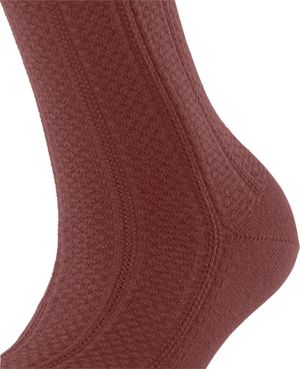 Immagine prodotto Falke Needlepoint Damen (41 - 42)