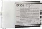 Actual product image Epson T6144 (Y)