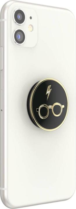 Produktbild PopSockets Enamel Harry Potter