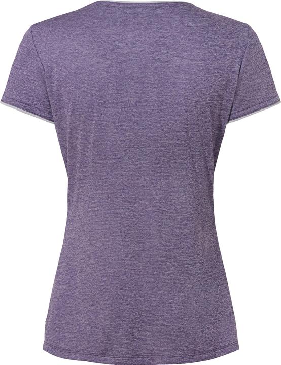 Produktbild Vaude Essential T-Shirt (40)