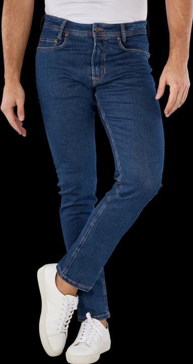 Produktbild MAC Jeans 10021258 (W36/L30)