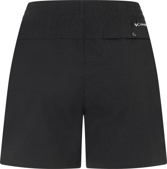 Produktbild Columbia Cedar Crest™ Short (XS)