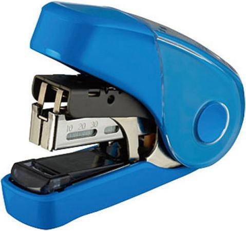 Max HD-10FL (20 Blätter)
