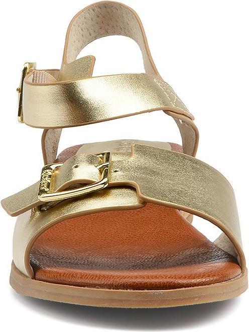 Actual product image Kickers Bucidi (41)