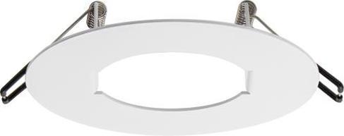 Produktbild Brumberg Reduzierring