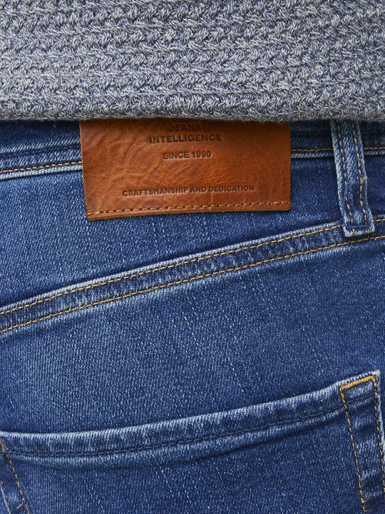 Actual product image Jack & Jones Clark Original JOS 378 Regular fit jeans (W31/L34)