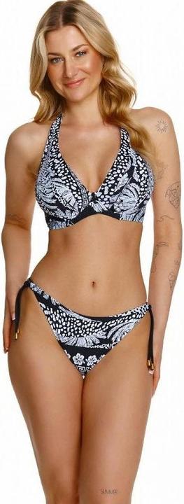 Lupo Bikinioberteil model