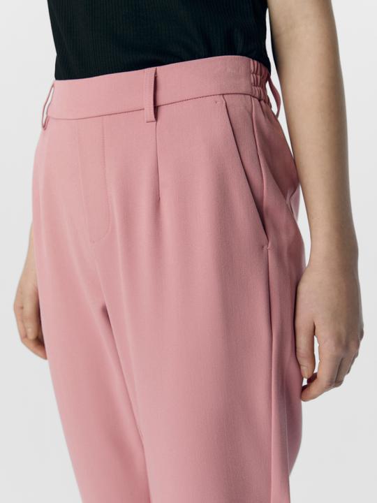 Actual product image Object OBJLISA trousers (34)