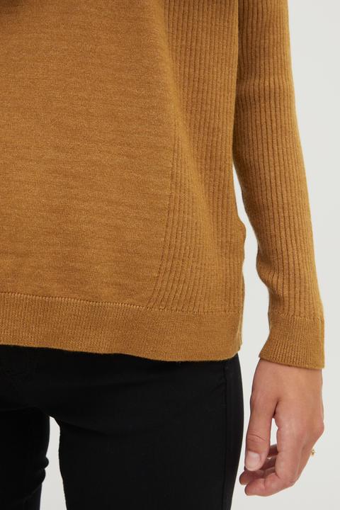 Immagine prodotto Fransa FRCEMELANGE 20609705 (XL)