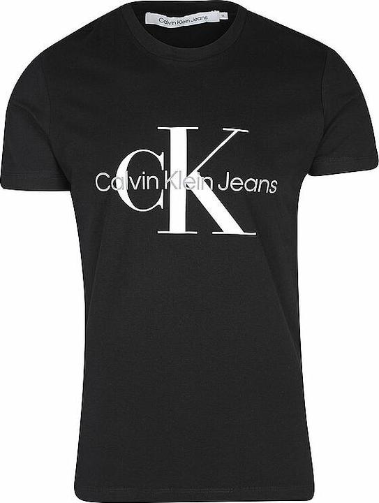 Produktbild Calvin Klein Jeans Jeans.154735 (M)