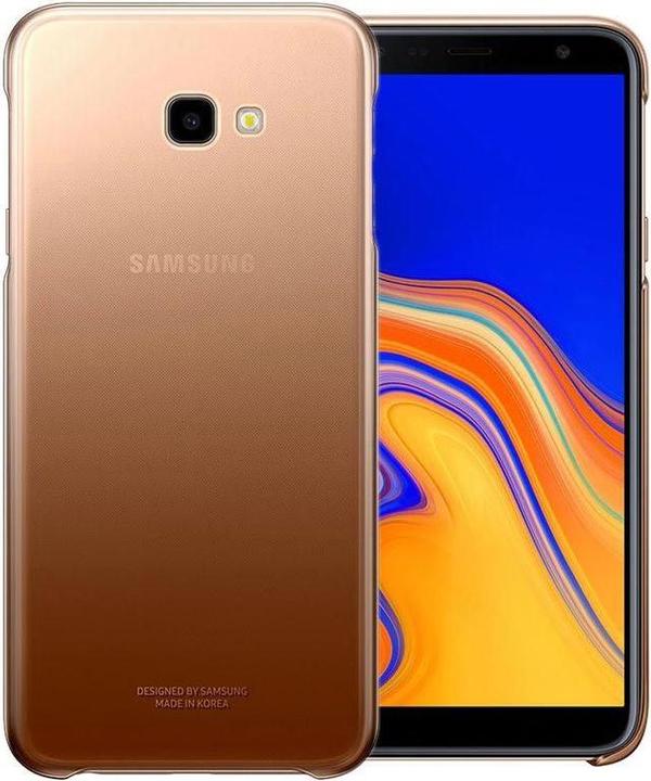 Produktbild Samsung Gradation Cover (Samsung Galaxy J4+)