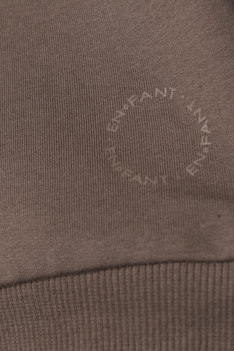 Actual product image En Fant 230395 (116)