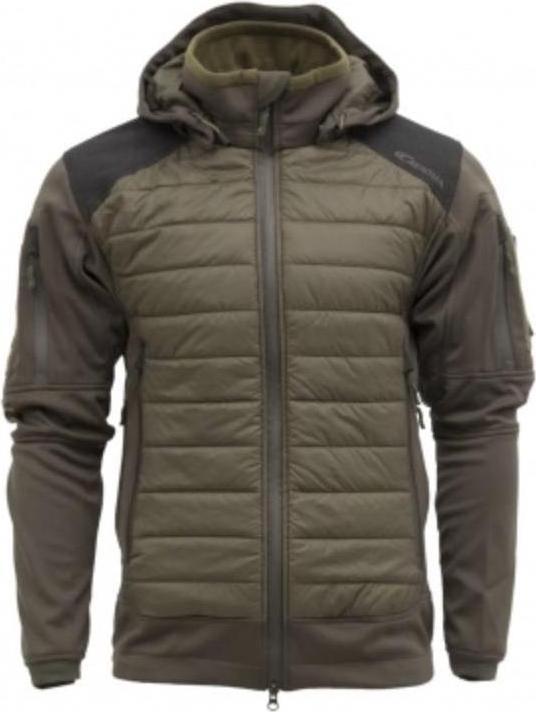 Carinthia G-Loft ISG 2.0 (S)
