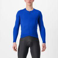 Produktbild Castelli Fly LS Jersey (3XL)