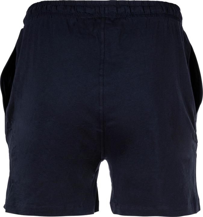 Produktbild Marc O'Polo Natural Jersey Schlafanzug (M)