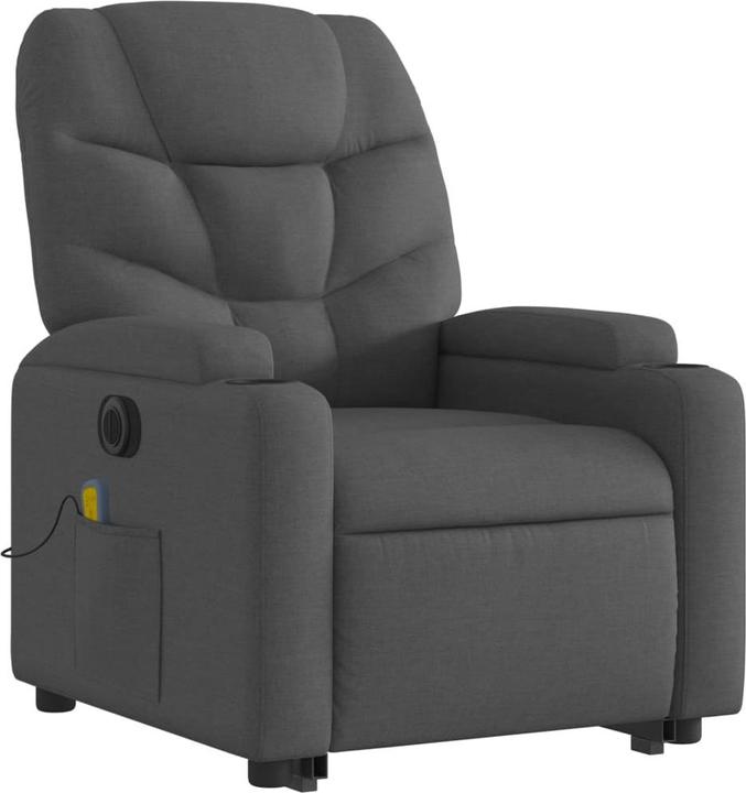 Actual product image VidaXL Itimad