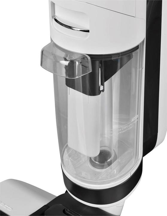 Produktbild Tineco iFloor 3 Plus