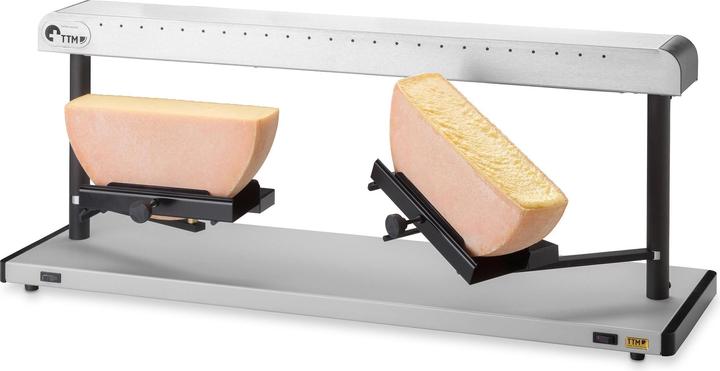Image du produit TTM Evolène