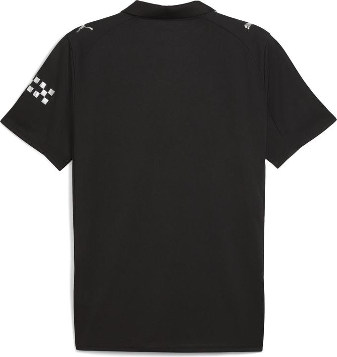 Produktbild Puma MCFC Away Jersey Replica (M)