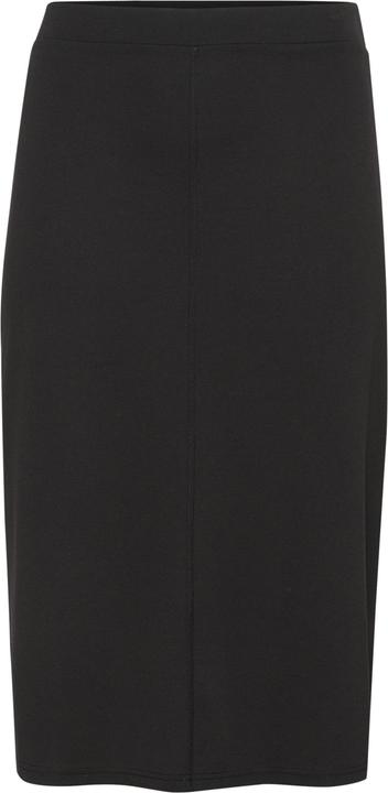 Kaffe jenna (M)