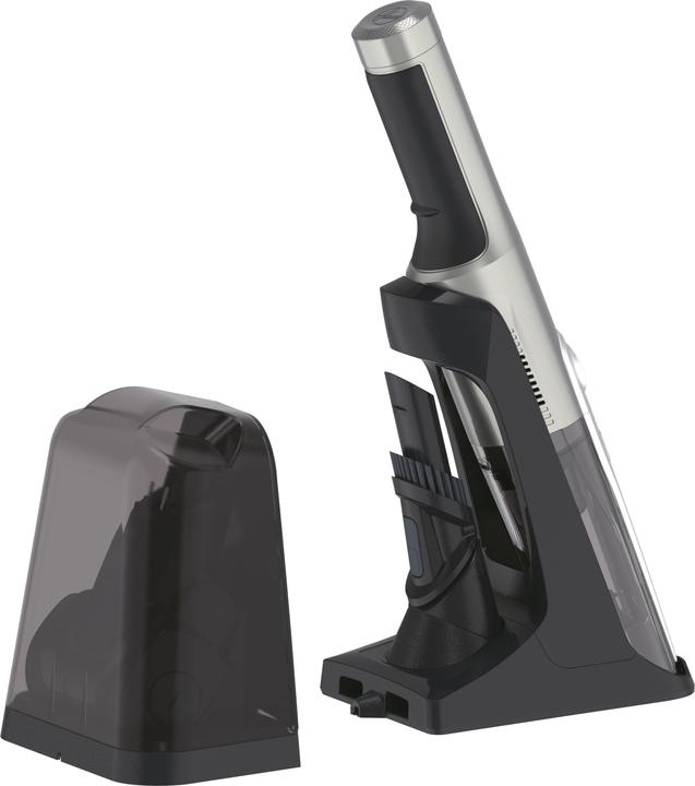 Produktbild Hoover H-Handy 700