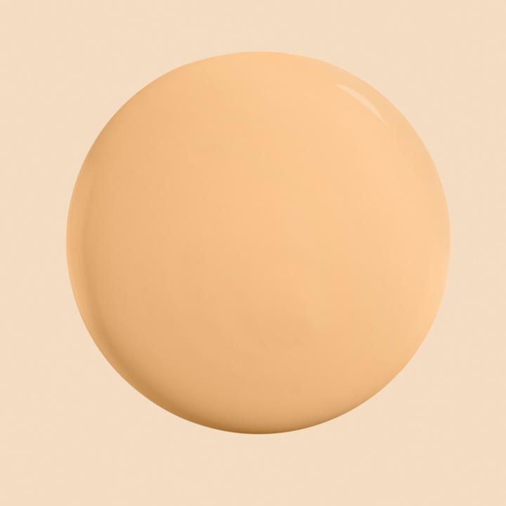 Actual product image Lancaster Sun Perfect Infinite Glow (Sun lotion, SPF 50, 30 ml, 56 g)