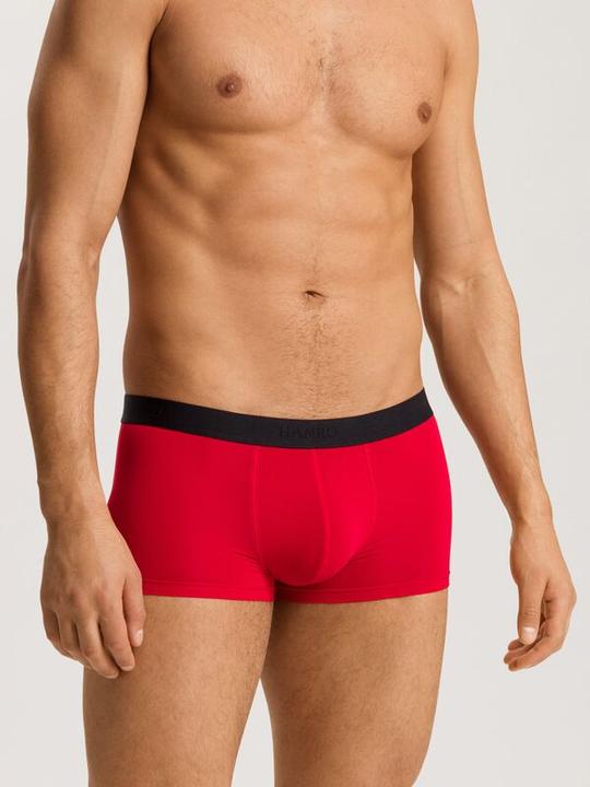 Immagine prodotto Hanro Pantalone Micro Touch (XL)