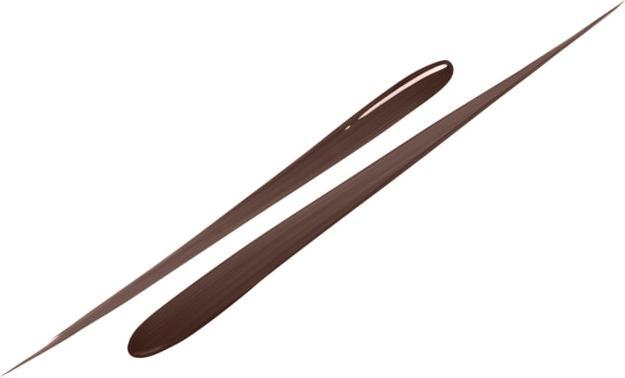 Image du produit Chanel Le Liner No 514 (514 Ultra Brun)