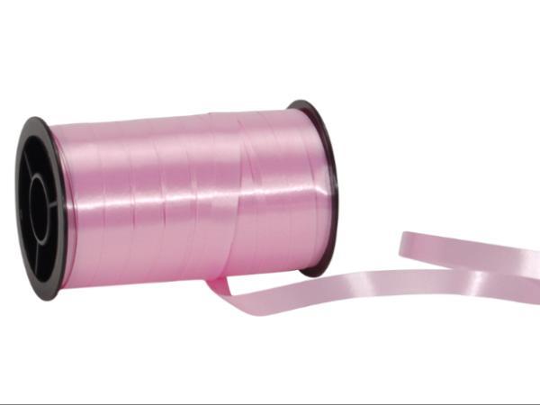 Actual product image Spyk Poly (Gift ribbon, 1 x)