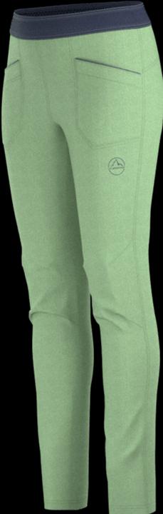 Actual product image La Sportiva Roots Pants (L)