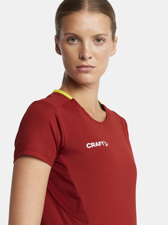 Actual product image Craft Extend Jersey M (S)