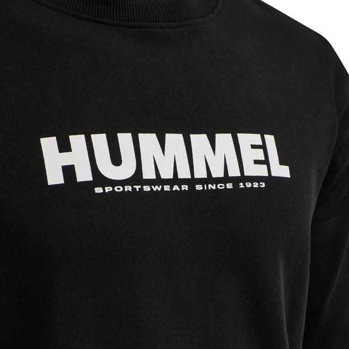 Immagine prodotto hummel Felpa Legacy (M)