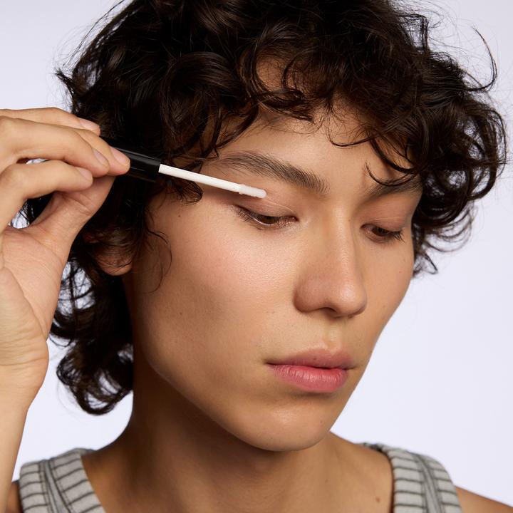Produktbild Catrice Grip to Last Eyeshadow Primer (010 Made To Stay)