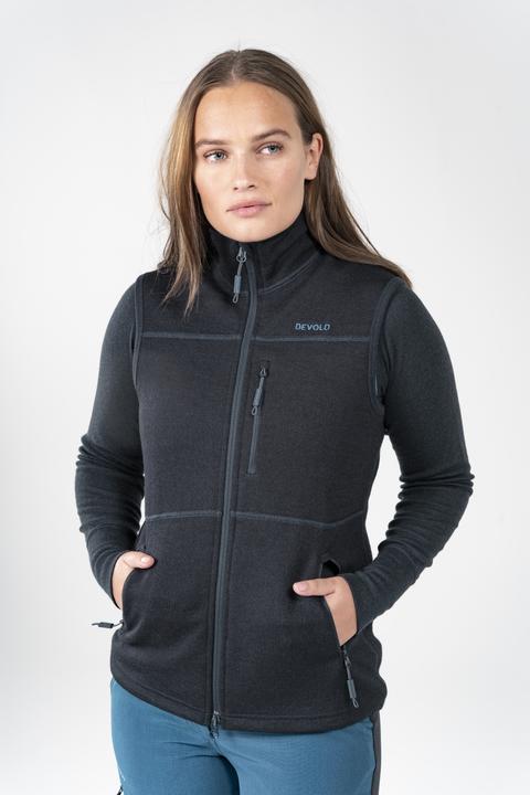 Actual product image Devold Thermo Wool (M)