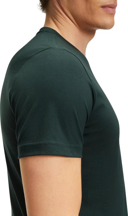 Actual product image Falke BA T-Shirt m (XXL)