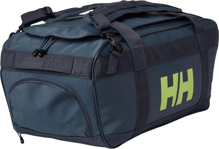 Immagine prodotto Helly Hansen Borsone HH Scout (50 l)