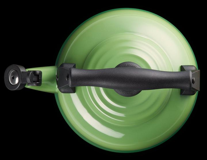 Immagine prodotto Le Creuset Bollitore Tradition 2,1 litri (2.10 l)