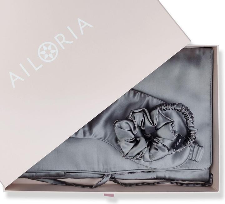 Image du produit Ailoria Travel Set Hair (Blasons)