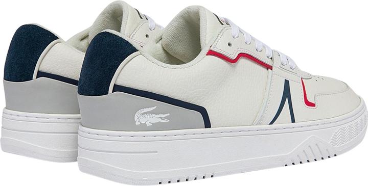 Produktbild Lacoste Schuhe L001 (44)