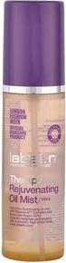 Immagine prodotto Label.M Olio Ringiovanente Radioso 100 ml (100 ml)