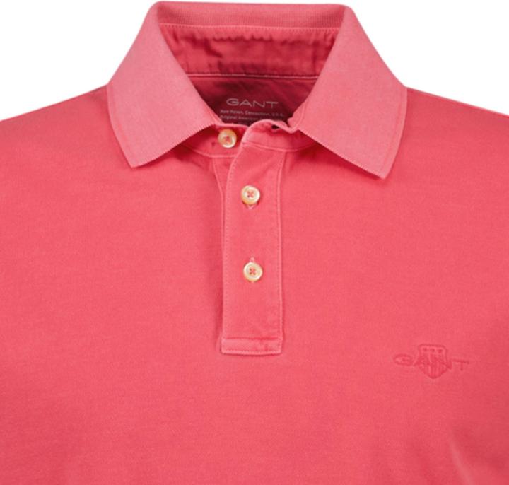 Produktbild GANT Poloshirt (XL)