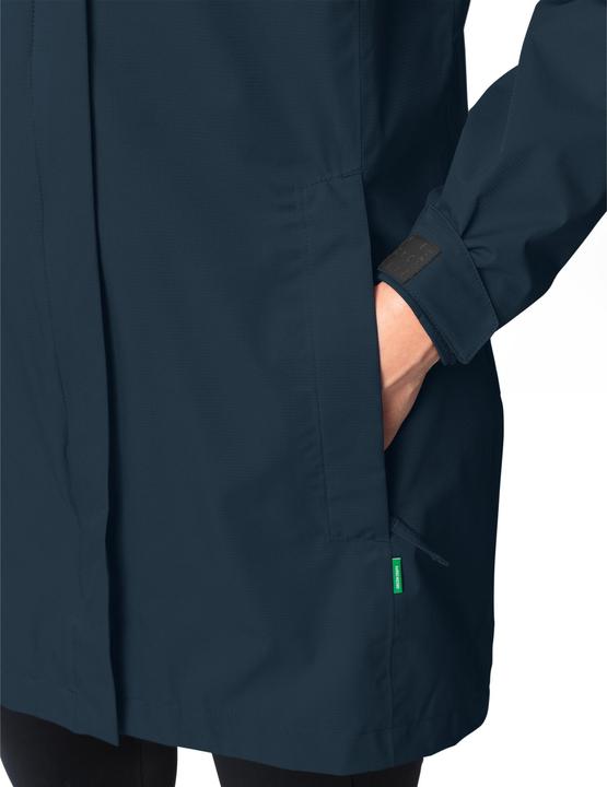 Produktbild Vaude Escape (XXS)