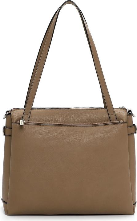 Produktbild Tamaris Shopper TAS Gerlinde (10.80 l)