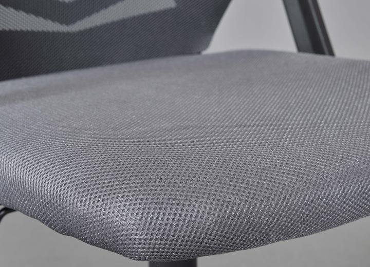 Actual product image Inter Link Jilli
