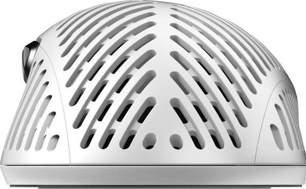 Actual product image Mountain Makalu 67 (Cable)